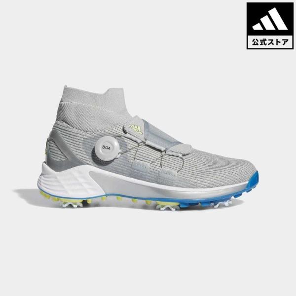 アディダス ゴルフ シューズ アウトレットの人気商品 通販 価格比較 価格 Com