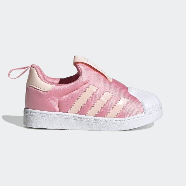 Ss360 スニーカー アディダス キッズの人気商品 通販 価格比較 価格 Com