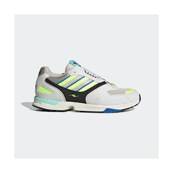 adidas zx 4000 beige