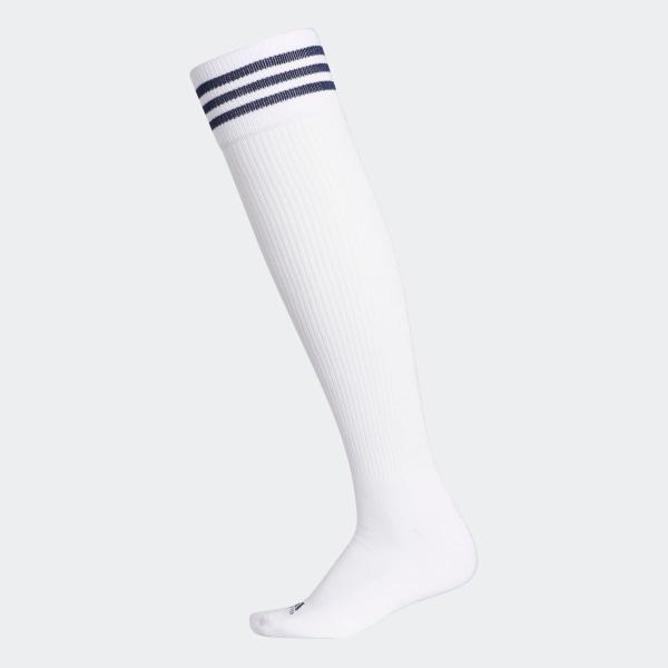 ゴルフウェア アディダス ハイソックスの人気商品 通販 価格比較 価格 Com