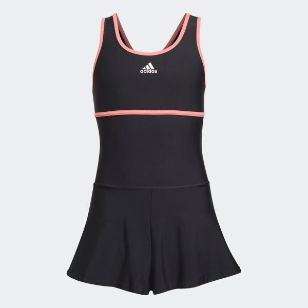 アディダス キッズ 水着 その他のキッズファッションの人気商品 通販 価格比較 価格 Com