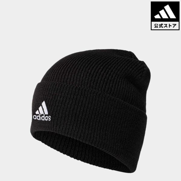 帽子 グッズ サッカー観戦の人気商品 通販 価格比較 価格 Com