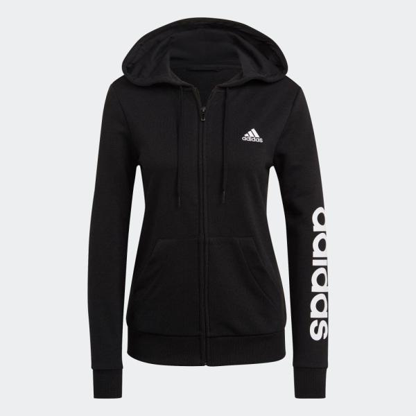 Adidas And ジップ パーカー レディースの通販 価格比較 価格 Com