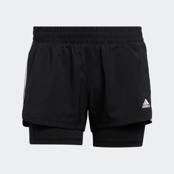 返品可 セール価格 アディダス公式 ウェア・服 ボトムス adidas ペーサー スリーストライプス ウーブン 2-in-1 ショーツ summershop22 wicol :GL7686:アディダス公式オンラインショップヤフー店 - 通販 - Yahoo!ショッピング 返品可 セール価格 アディダス公式 ウェア・服 ボトムス adidas ペーサー スリーストライプス ウーブン 2-in-1 ショーツ summershop22 wicol :GL7686:アディダス公式オンラインショップヤフー店 - 通販 - Yahoo!ショッピング