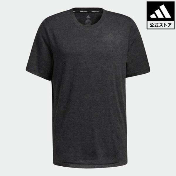アウトレット フィットネス トレーニングウェア アディダスの人気商品・通販・価格比較 - 価格.com アウトレット フィットネス トレーニングウェア アディダスの人気商品・通販・価格比較 - 価格.com