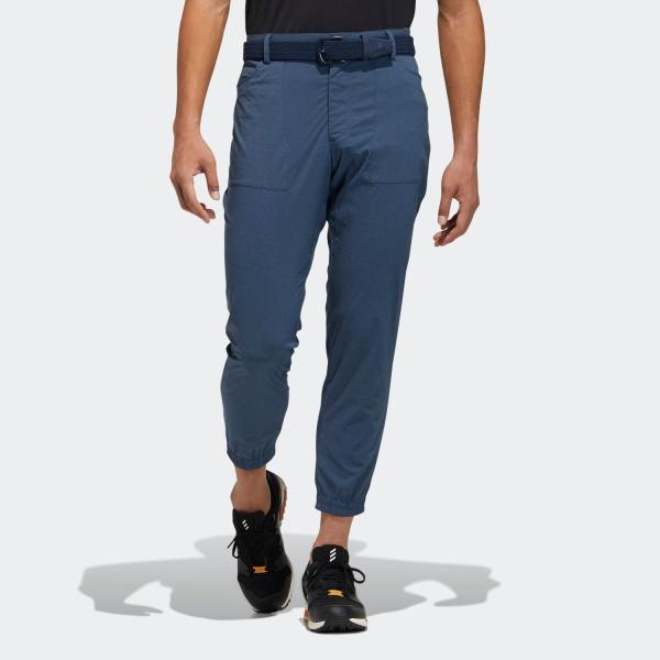 アディダス Ex Stretch シャンブレー ウーブンジョガーパンツ メンズ 21春夏モデル Adidas アディダス Adidas に関連するオークション サープラ