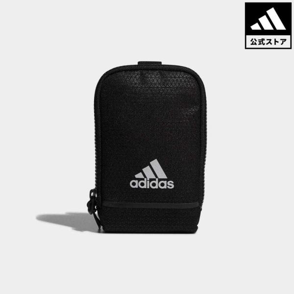 Ad22ss Ha3171 アディダス クラブケース ブラック ホワイト 収納可能数 5 6本 47インチクラブ対応 Adidas Saikou No クラブケース Padelnostro It
