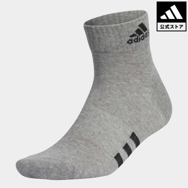 アディダス ゴルフ 靴下の人気商品 通販 価格比較 価格 Com