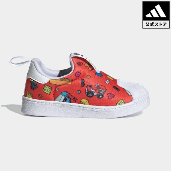 キッズ スニーカー セールの人気商品 通販 価格比較 価格 Com