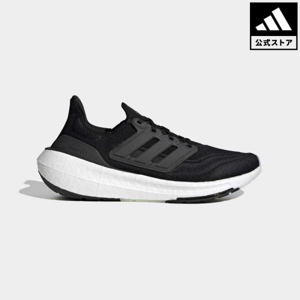 Adidas shoes that look like yeezys zalando discount