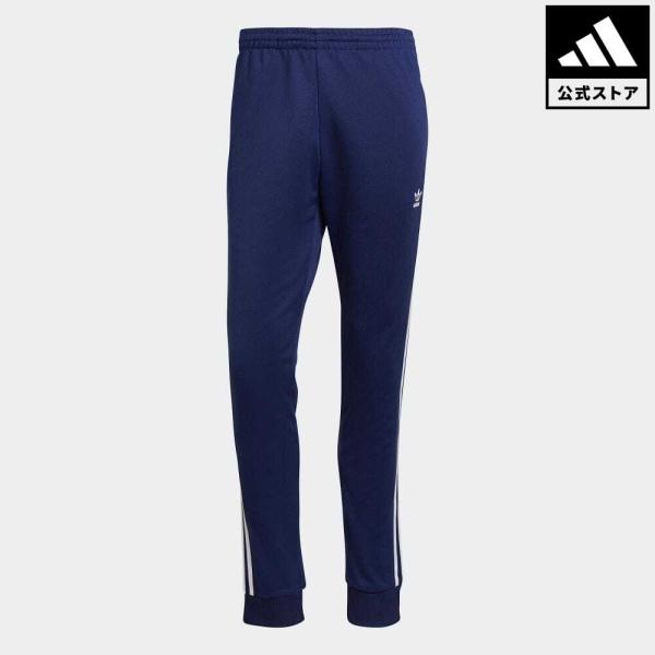 アディダス ジャージ 下 メンズの人気商品 通販 価格比較 価格 Com