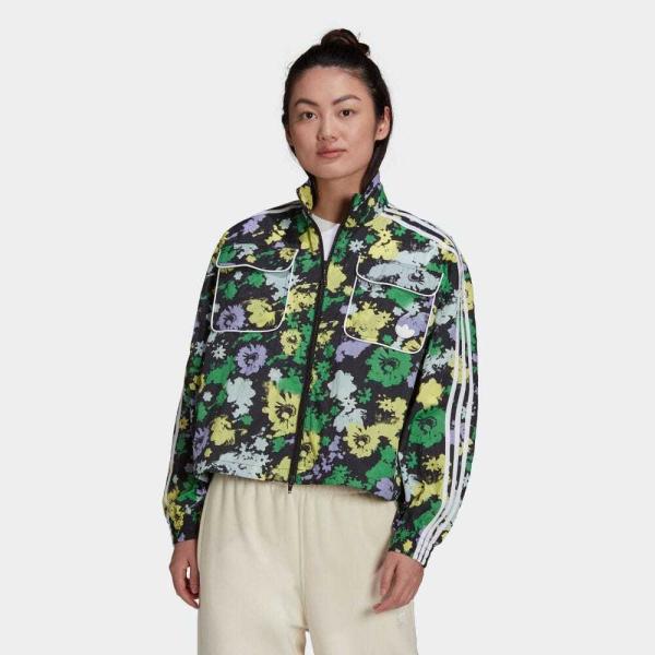 アディダス Adidas レディースジャケット アウター 通販 人気ランキング 価格 Com