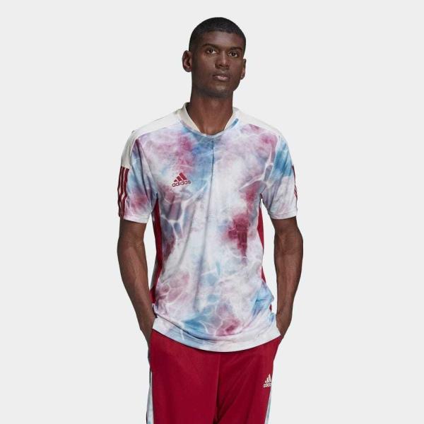 アディダス サッカー 服の人気商品・通販・ アディダス サッカー 服の人気商品・通販・
