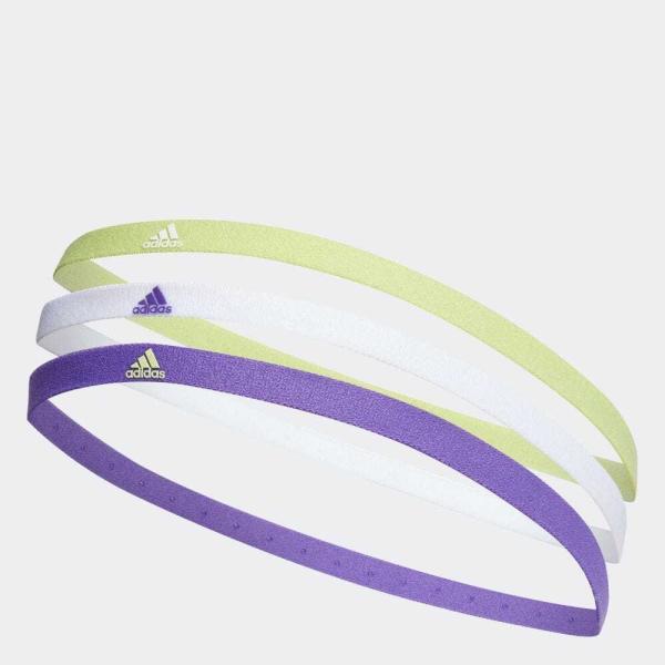 ヘアバンドのおすすめ18選 おしゃれな商品やスポーツ 洗顔向け商品も紹介 マイナビおすすめナビ