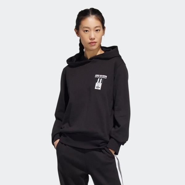 返品可 セール価格 アディダス公式 ウェア・服 トップス adidas アディブレイク パーカー トレーナー