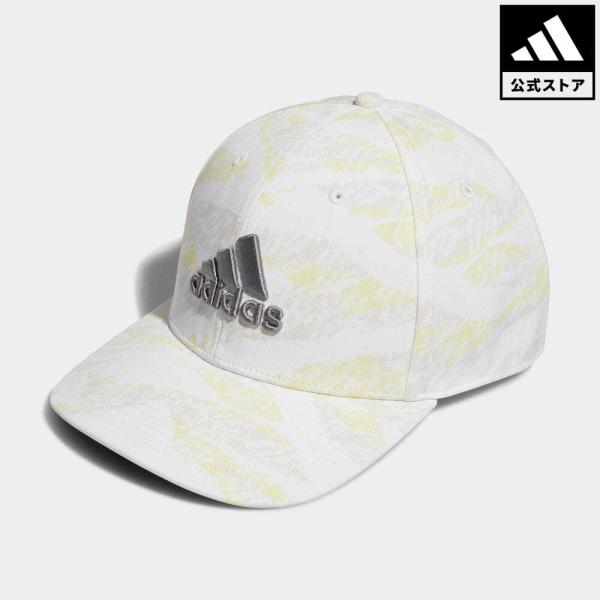 ゴルフ帽子 Adidas カモの人気商品 通販 価格比較 価格 Com