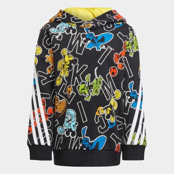 ミッキーマウス 服 キッズトップスの人気商品 通販 価格比較 価格 Com