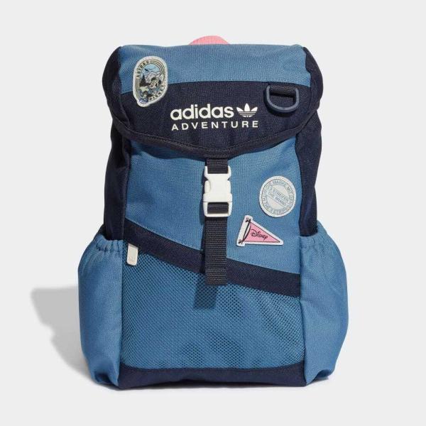 返品可 セール価格 アディダス公式 アクセサリー バッグ・カバン adidas アウトドアバックパック リュック