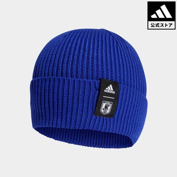 サッカー ニット帽の人気商品 通販 価格比較 価格 Com