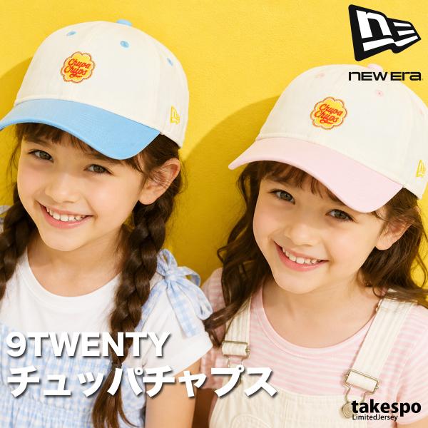 売約済じゃくもち様NEWERA ジュエルキャップ71/2 Jewel cap ジュエルキャップ NEWERA ニューエラ スワロフスキー 帽子