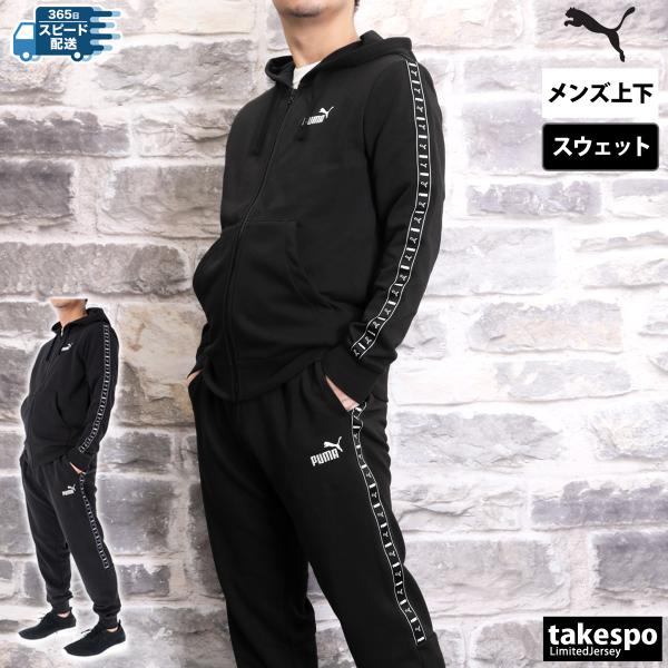 adistyle_687702-687689