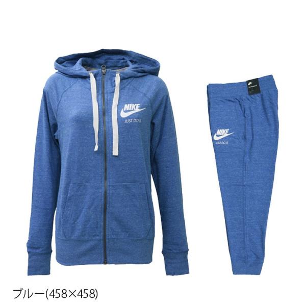 大学生 狂人 テーブル ナイキ レディース ジャージ アウトレット Miral Jp