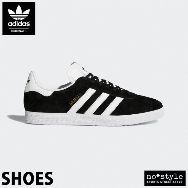 アディダス オリジナルス ガゼル メンズスニーカー 価格比較 価格 Com