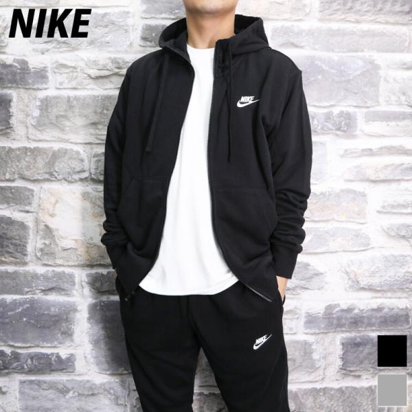 adistyle_bv2649-bv2680 adistyle_bv2649-bv2680