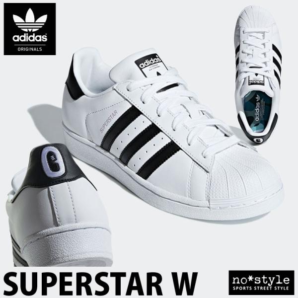 adidas superstar cm8414