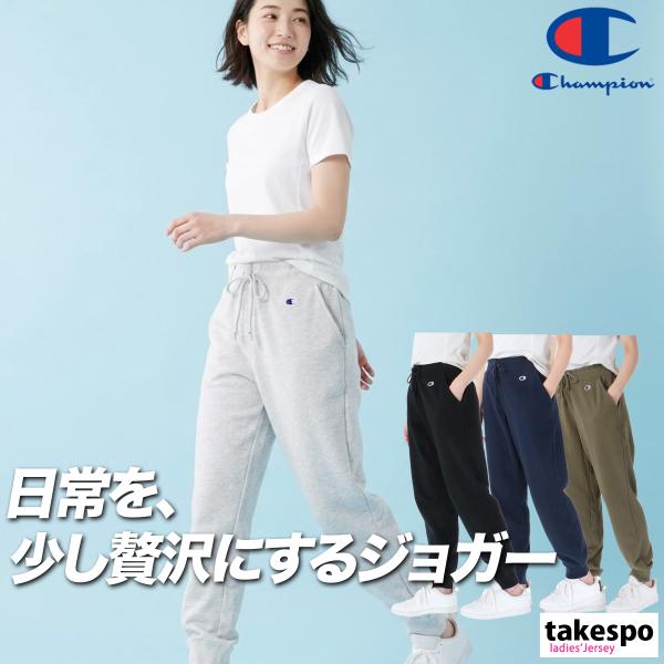 adistyle_cwd209