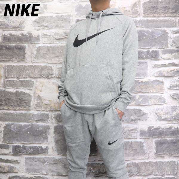 アイテムID:14535314の画像1枚目