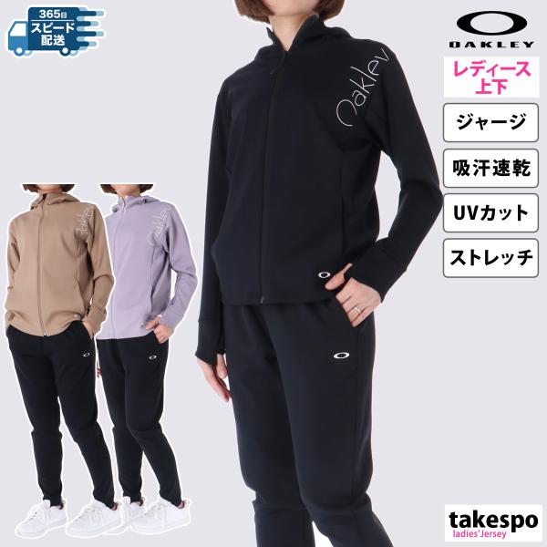 adistyle_foa500799-foa500808