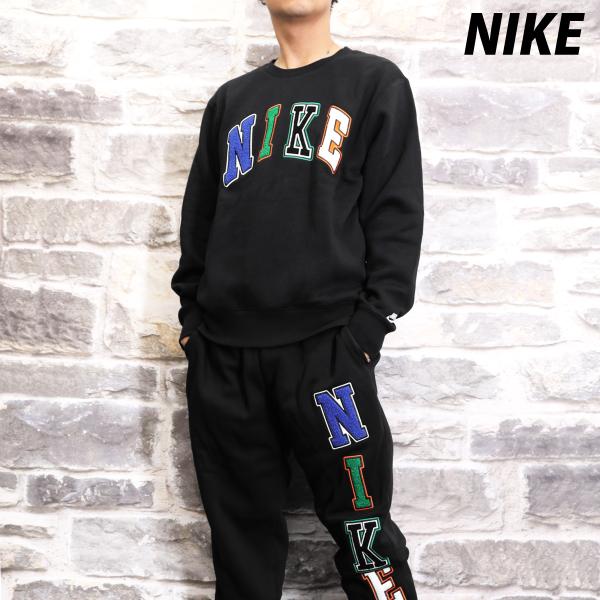 adistyle_fz0880-fz0882-010-010 adistyle_fz0880-fz0882-010-010