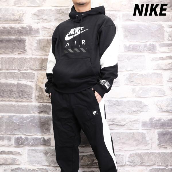 adistyle_hj0274-hj0292-010-010