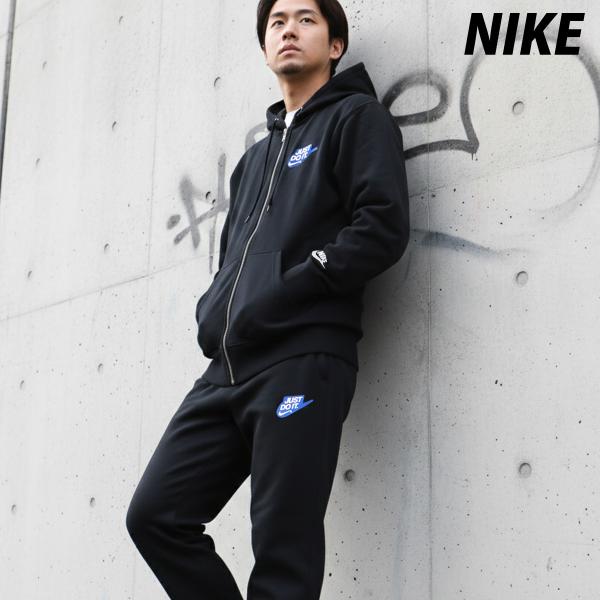 adistyle_if0726-if0761-010-010