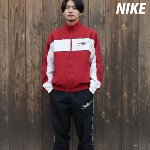 adistyle_if0767-if0765-613-010