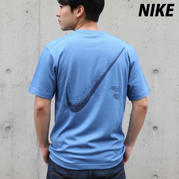 adistyle_if2198-486