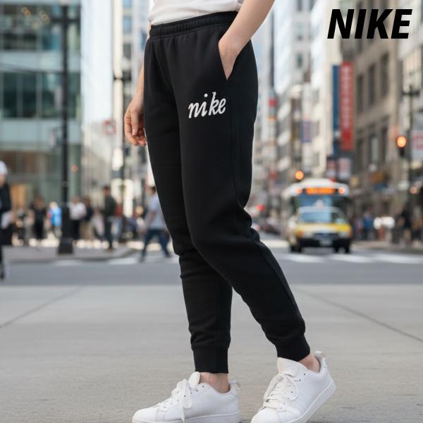 adistyle_iq3739-010