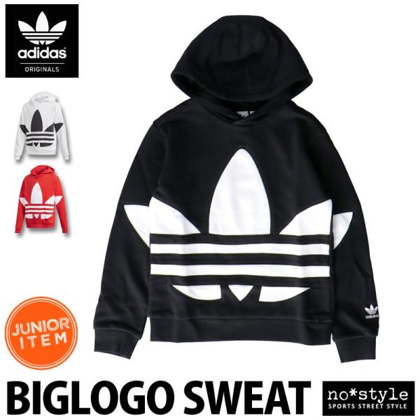 相互接続 内部 関係する Adidas 安い パーカー Location Materiel Reception Com