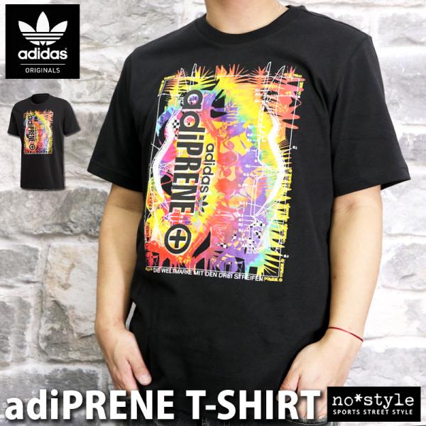 アディダス オリジナルス Tシャツ メンズ 上 Adidas Originals 三つ葉 トレフォイル グラフィック 半袖 Ixu39 送料無料 アウトレット Sale セール Buyee Servis Zakupok Tretim Licom Buyee Pokupajte Iz Yaponii