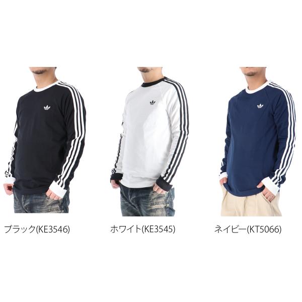 ����T ����T�V���c �����Y �u�����h �A�f�B�_�X �I���W�i���X �X�|�[�c T�V���c �����e�B�[ �����OT�V���c ���� 3L/4L ���i�摜1