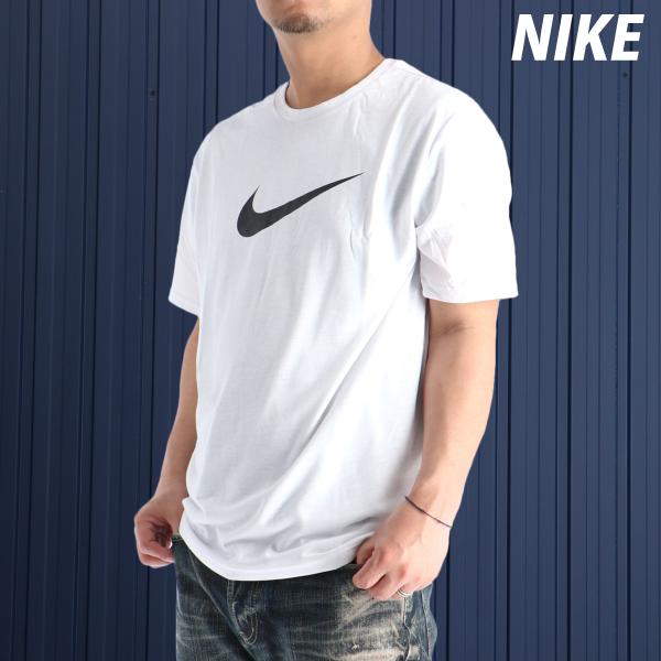 ナイキ 半袖 吸汗 速乾 吸水 ハイドロガード 送料無料 Tシャツ メンズ ブランド ドライ スポーツ NIKE 3L