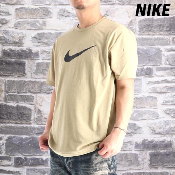ナイキ 半袖 吸汗 速乾 吸水 ハイドロガード 送料無料 Tシャツ メンズ ブランド ドライ スポーツ NIKE 3L