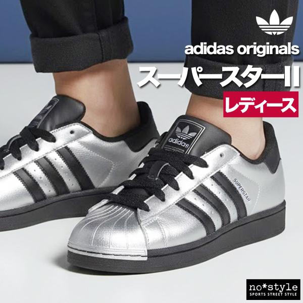 adidas Originals アディダス オリジナルス スニーカー レディース