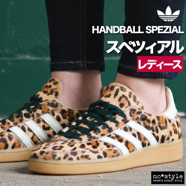 アディダス オリジナルス ハンドボール スペツィアル 送料無料 シューズ レディース ブランド スニーカー adidas originals