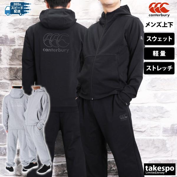 adistyle_rp425078-rp125082