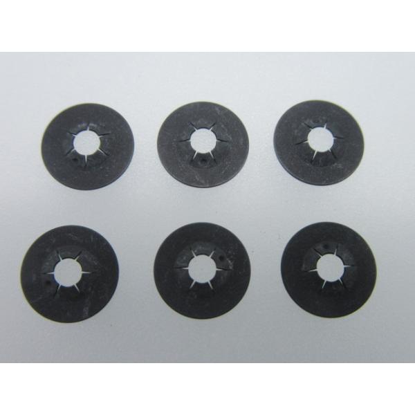 適合車種カワサキ　Z1000J/Z1000R　Z1100R/Z1100GP　サイドカバーエンブレムナット　です。サイドカバーエンブレムの取付けナットです。★装着は安全の為プロショップ整備資格者にご依頼下さい。※送料無料・ポスト投函の為、保証...