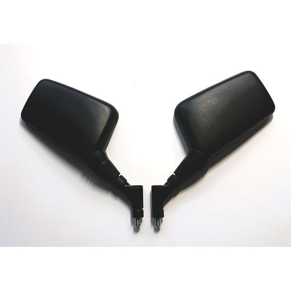 大人気車種セール♪ 前後タイヤバッテリー左右ミラー新品❗️嬉しいシート張り替え♪ レッツ2 adjuster1225_aj-10l-aj-10r-17