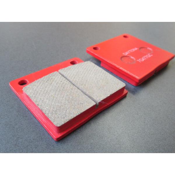 adjuster1225_bp-21-1