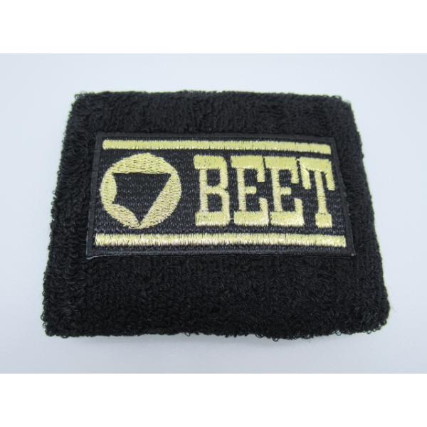 BEET（ビート） 送料無料 BT-04 BEET リストバンド Z1/Z2/Z1000Mk2